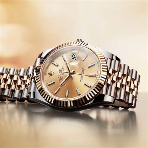 what is the price of rolex watch|rolex watch price guide.